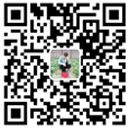 青岛好搜云创网络科技有限公司